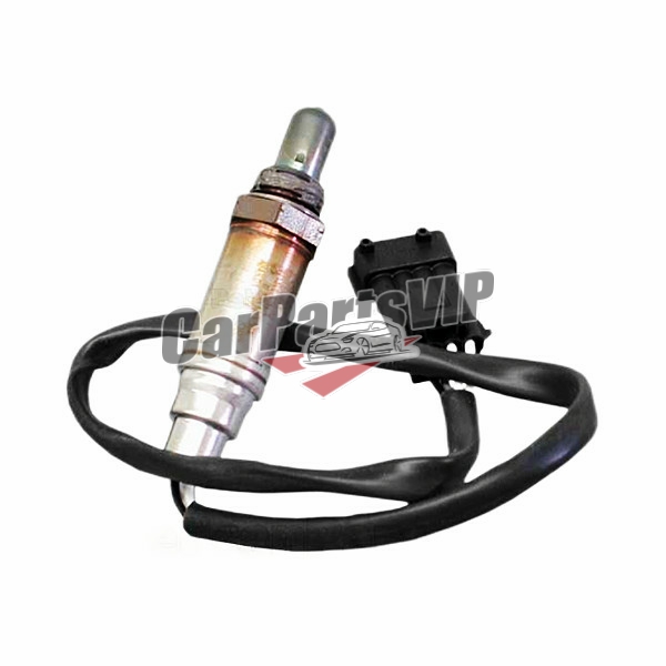 99360612801, 0258003564, Front Oxygen Sensor for Porsche Cayenne Turbo