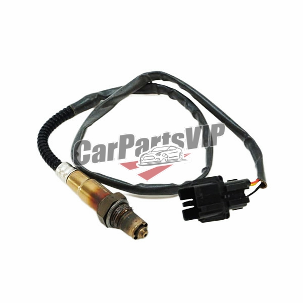 99660612800, 0258007044, Rear Oxygen Sensor for Porsche Cayenne S Cayenne Turbo