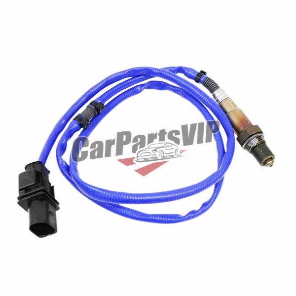 9A160616802, 0258017329, Front Oxygen Sensor for Porsche 911 Carrera GTS Targa 4S