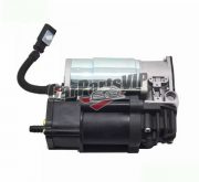 A2053200104, 0993200004, A2133200104, Air Suspension Compressor Pump for Mercedes Benz W205 W213 X253 / C253