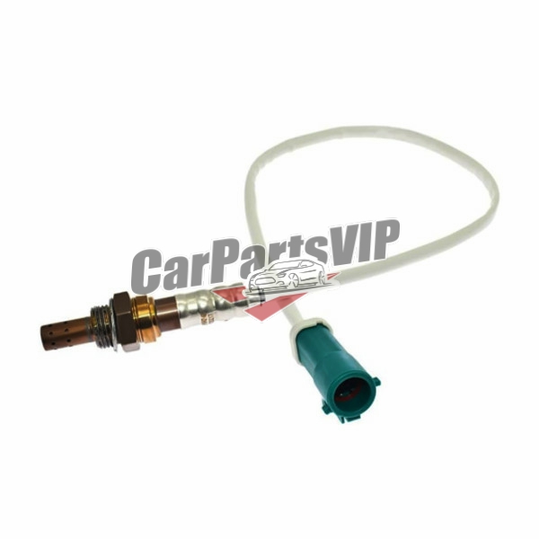 AE81-9F472-AA, Oxygen Sensor for Ford Fiesta