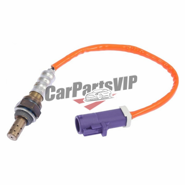 AE81-9G444-AC, Oxygen Sensor for Ford Fiesta