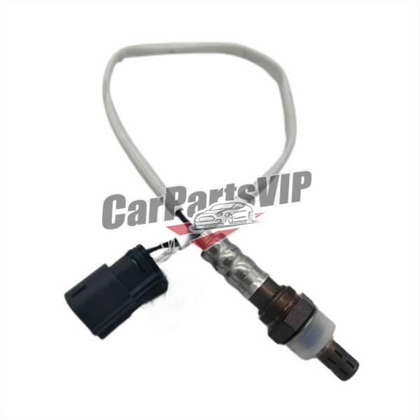 BE5A-9G444-DA, Oxygen Sensor for Ford Fusion Explorer