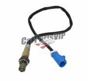 BV61-9G444-BA, 0258010244, Rear Oxygen Sensor for Ford Escape