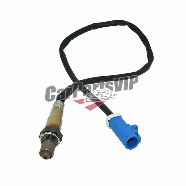BV61-9G444-BA, 0258010244, Rear Oxygen Sensor for Ford Escape