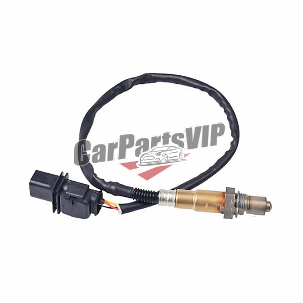 BV6A-9Y460-AA, 0258017291, Front Oxygen Sensor for Ford EcoSport