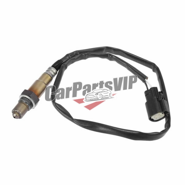 CT4A-9G444-AB, 0258010274, Rear Oxygen Sensor for Ford Edge