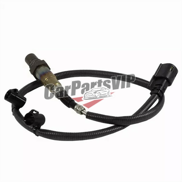 CT4Z-9G444-A, Oxygen Sensor for Ford Edge