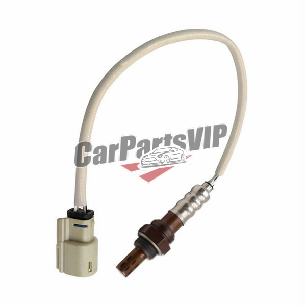 CV1A-9F472-AA, Front Oxygen Sensor for Ford EcoSport