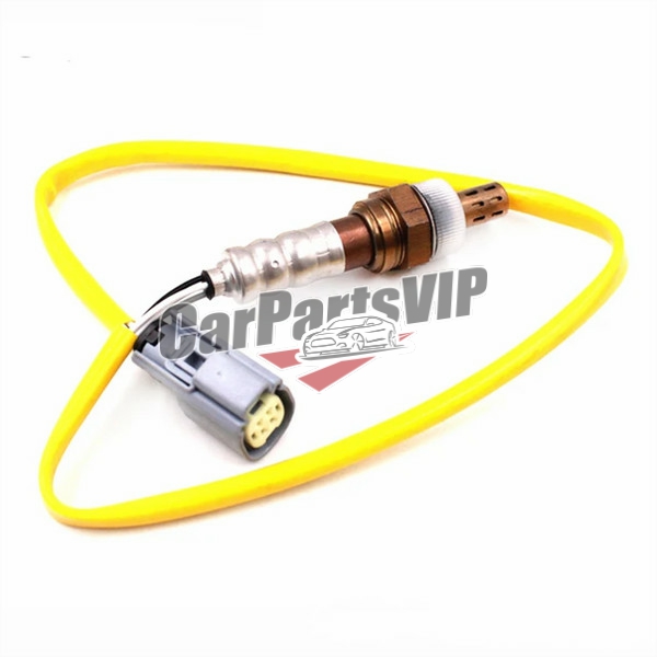 CV1A-9G444-AA, Oxygen Sensor for Ford EcoSport