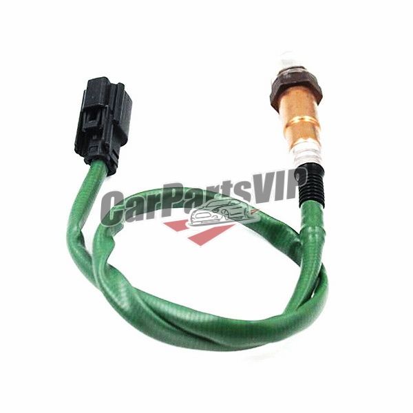 CV61-9G444-AC, 0258010436, Rear Oxygen Sensor for Ford Mondeo Escape