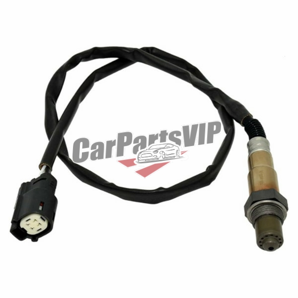 CV6A-9G444-AA, 0258010313, Rear Oxygen Sensor for Ford EcoSport