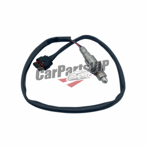 DS7A-9G444-CB, 0258030066, Rear Oxygen Sensor for Ford Taurus Mondeo Edge