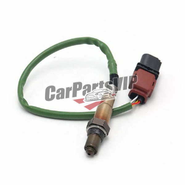 E1GA-9Y460-CA, 0258017474, Front Oxygen Sensor for Ford Focus