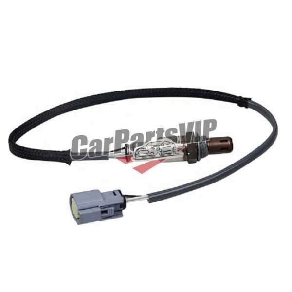 ED8A-9G444-AB, Oxygen Sensor for Ford Escort