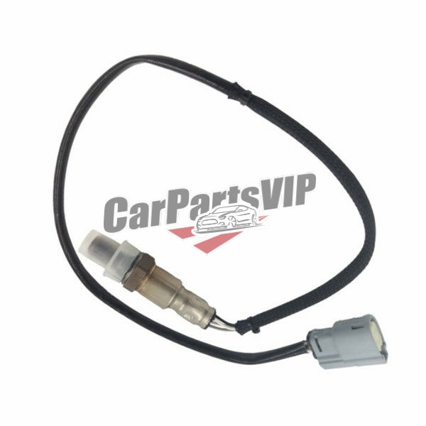 ED8A-9G444-BB, ED8A-9G444-GA, Oxygen Sensor for Ford Escort