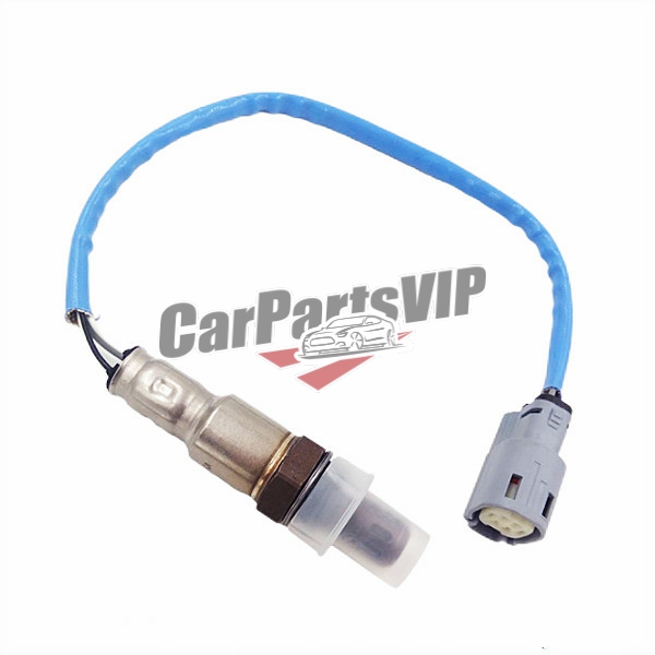 ED8A-9G444-CA, Oxygen Sensor for Ford FFocus