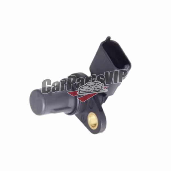 F01R00B005, Camshaft position sensor for Opel Agila Astra G H GTC Tour Corsa