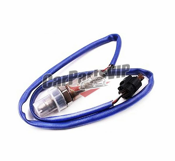 F1FA-9G444-BA, 0258030150, Rear Oxygen Sensor for Ford Focus Escape