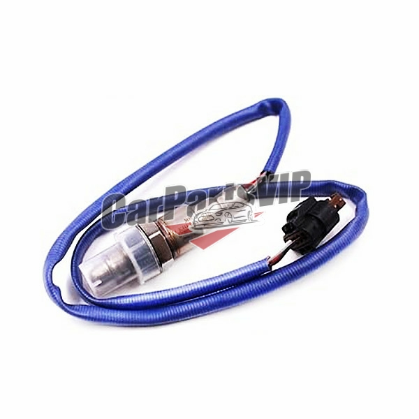 F1FA-9G444-BA, 0258030150, Rear Oxygen Sensor for Ford Focus Escape