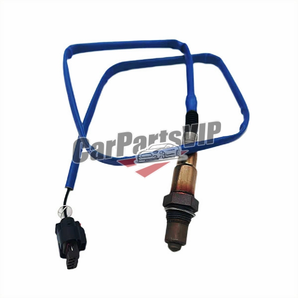 F1FA-9G444-JA, 0258010485, Rear Oxygen Sensor for Ford Escape