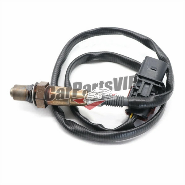 F1FA-9Y460-CA, 0258017467, 0258017468, Front Oxygen Sensor for Ford Focus C346 C519