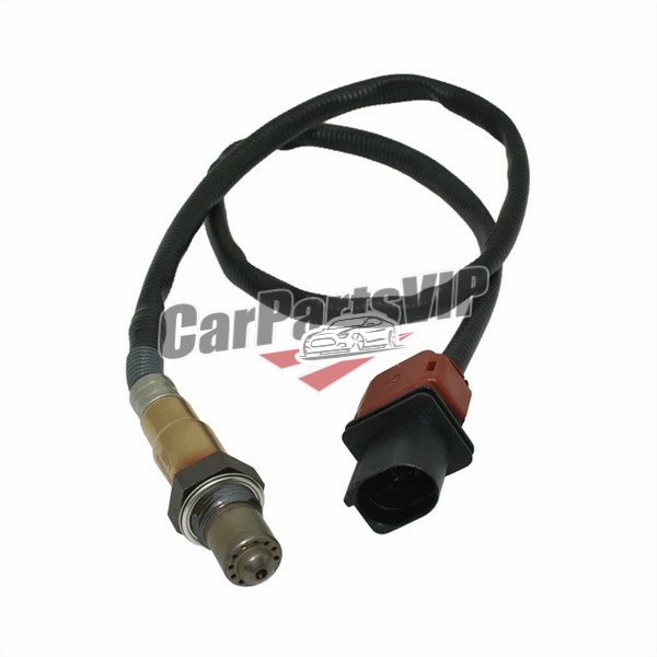F1FA-9Y460-DA, 0258017515, Front Oxygen Sensor for Ford Focus