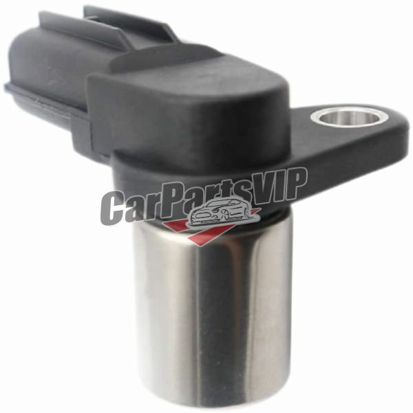 FSD7-18-230, FSD718230, PC369, Camshaft position sensor for Mazda 626 2.0L-L4
