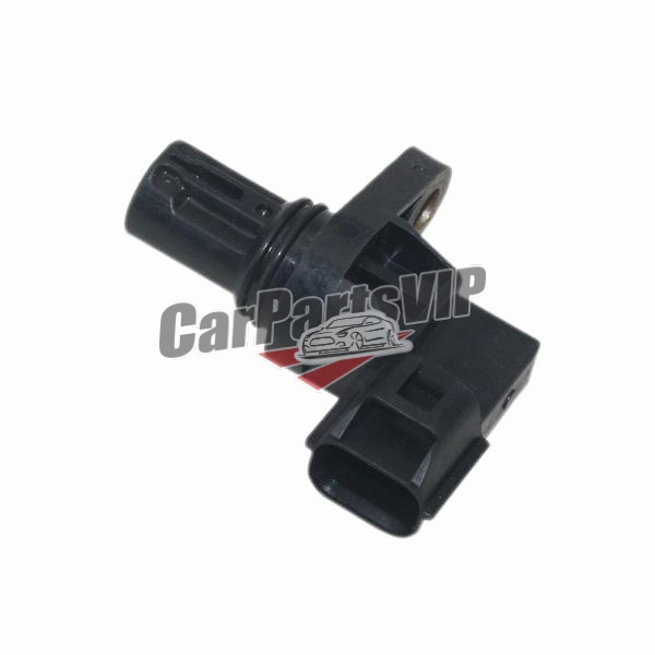 G4T08371, Camshaft position sensor for Mitsubishi Endeavor