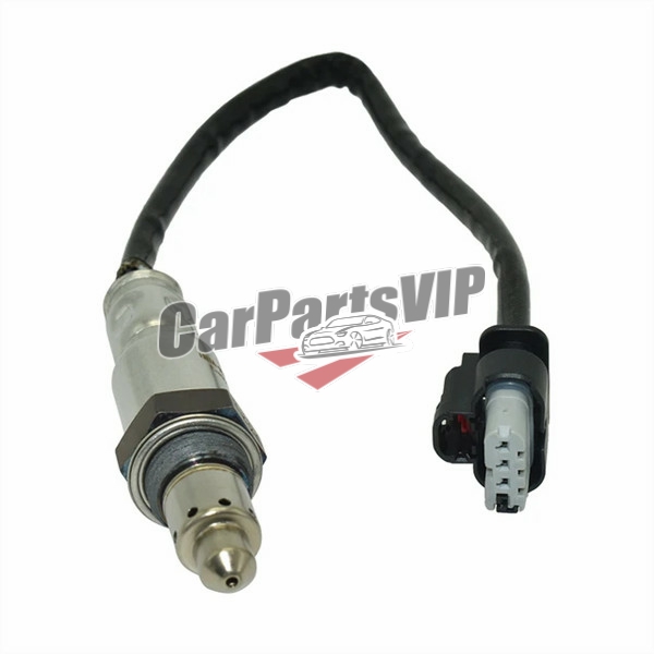 HN1A-9F472-AC, Front Oxygen Sensor for Ford Escort EcoSport