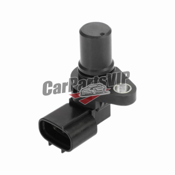 J5T23591A, J5T23591, 33220-76G02, Camshaft position sensor for Suzuki Outboard DF50 DF40