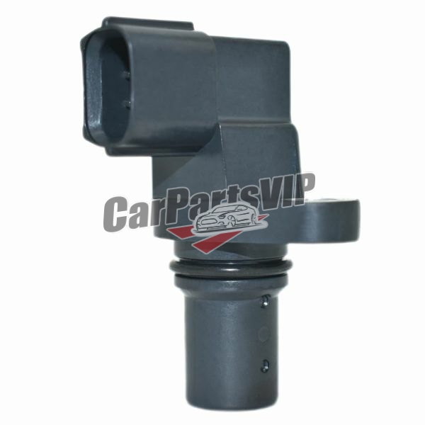 J5T33971, 22056-AA250, Camshaft position sensor for Subaru Legacy Outback Tribeca