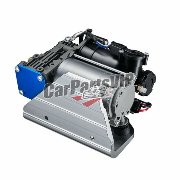 LR023964, LR045251, LR061663, LR010376, LR011837, LR006200, LR010414, Air Suspension Compressor Pump for Land Rover Range Rover L320 Discovery LR3 LR4