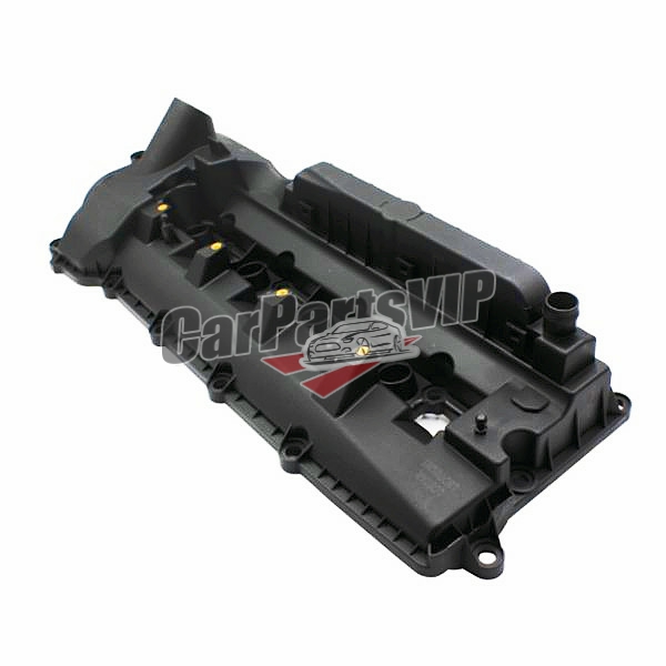 LR032081, Engine Valve Cover Diesel 5.0L for Land Rover Sport LR4 Range