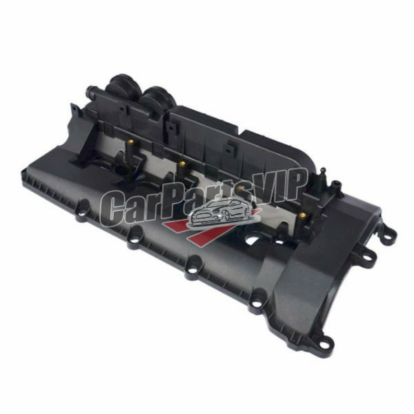 LR041443, Engine Valve Cover Diesel 5.0R for Land Rover Range Rover Jaguar