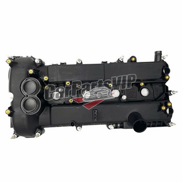 LR070360, LR056035, BB5E-6K271A, 31460817, Engine Valve Cover 2.0L(S)for Land Rover Discovery Sport L4 Volvo S60 II LR2