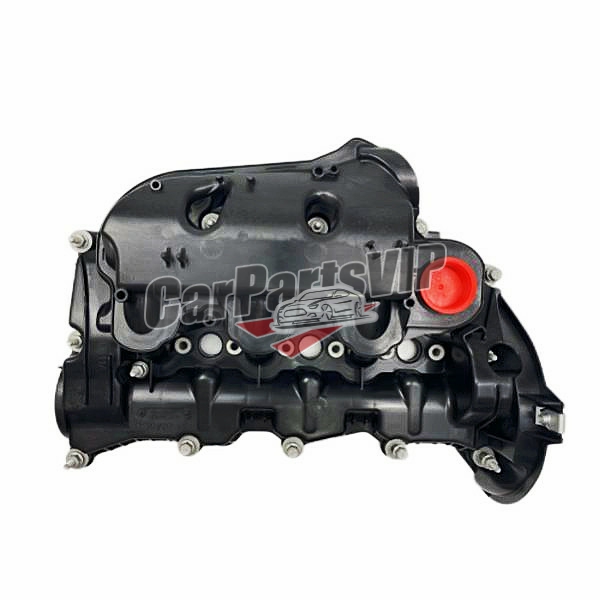 LR074623, LR019611, LR055001, LR057380, LR029146, LR097157, LR105957, Engine Valve Cover Diesel 3.0R for Land Rover Discovery Range Rover