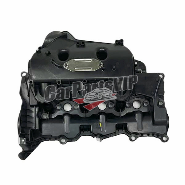 LR105956, LR029145, LR055000, LR019606, LR097158, LR073538, Engine Valve Cover Diesel 3.0L for Land Rover Range Rover