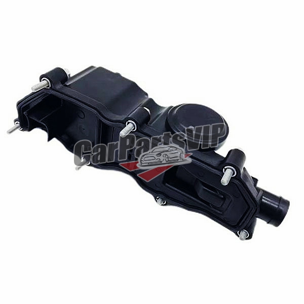 LR110348, Engine Valve Cover 2.0T for Land Rover Defender 5 Range Sport