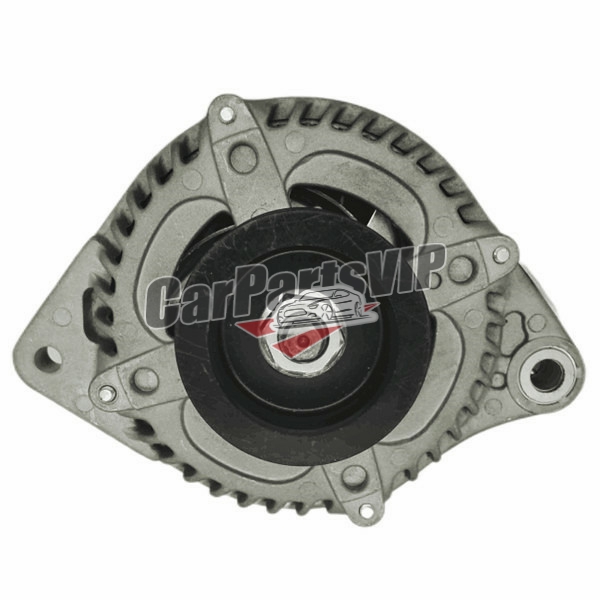 N11150, Alternator for Acura MDX RL TL Honda Pilot Ridgeline Odyssey