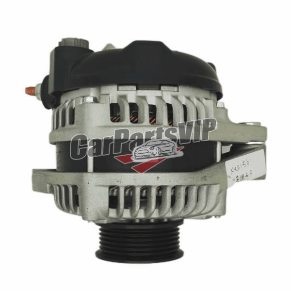 N11150, Alternator for Acura MDX RL TL Honda Pilot Ridgeline Odyssey