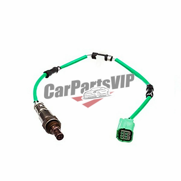 OZA635-H16, OZA635H16, Front Oxygen Sensor for Honda CR-V 2.4