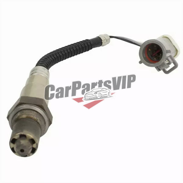 XL3Z-9F472-AA, 0258986603, Oxygen Sensor for Ford F-150 E-150 E250 E-350 E450 Explorer