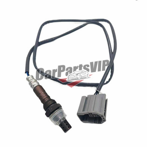 ZJ37-18-861, Oxygen Sensor for Ford Fiesta