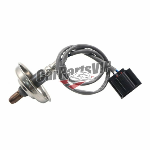 ZJ38-18-8G1C, Z678-18-8G1, Front Oxygen Sensor for Mazda 3