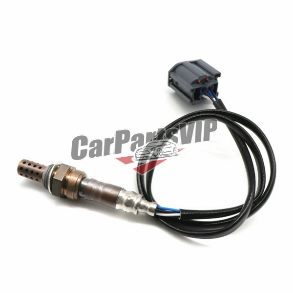 ZJ39-18-861A, Rear Oxygen Sensor for Mazda 3
