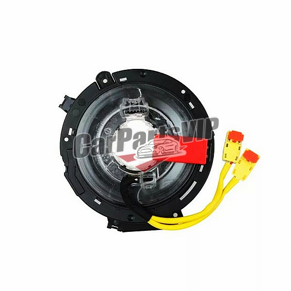 10008742, Spiral Cable Clock Spring for Chrysler 300