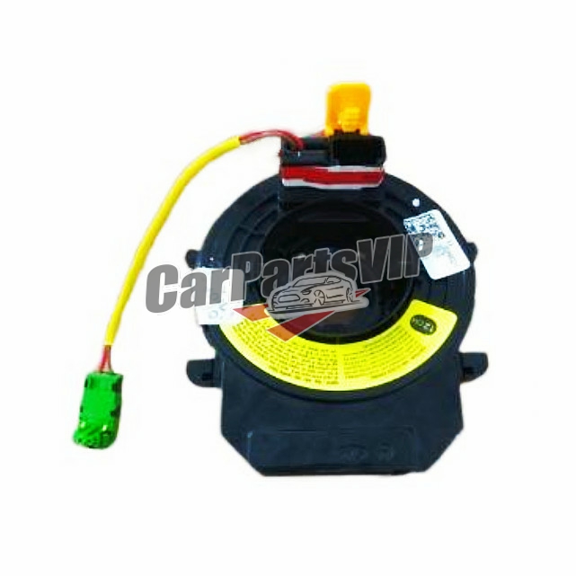 1105GAA00320N, Spiral Cable Clock Spring for Tata