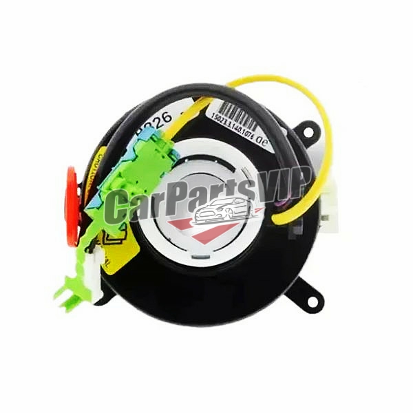15023.3.140.10.76, Spiral Cable Clock Spring for Lada