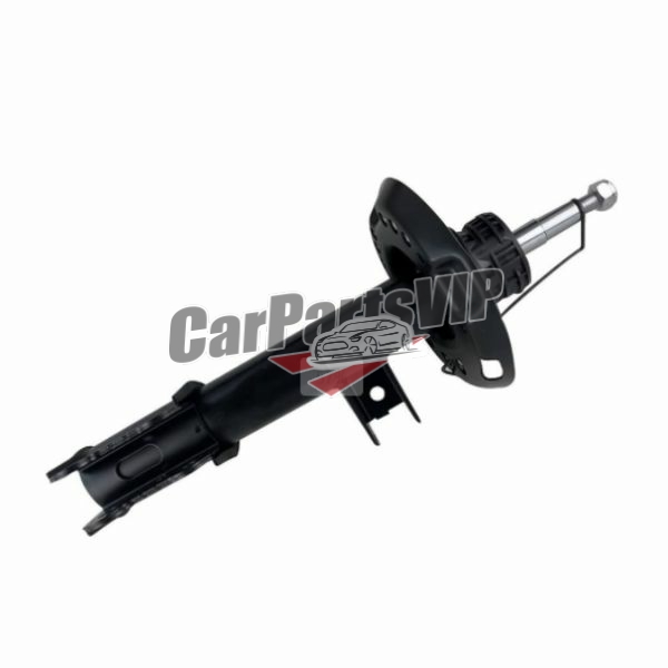 1563231800, 1563231700, Front Left / Right Suspension Strut Shock Absorber for Mercedes-Benz GLA W156 2014-2018
